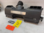09 PORSCHE 997 911 3.8 DFI OEM AIRBOX AIR CLEANER HOUSING 09-12