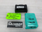 07-13 Chevrolet GMC SIERRA 2500HD 3500HD TRANSFERCASE CONTROL MODULE 24249095