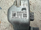 15-18 VOLKSWAGEN JETTA GLI MK6.5 2.0 AUTO TSI ECM ECU DME IMMOBILIZER START KIT