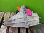12 DODGE RAM 2500 3500 TRANSFER CASE P68069711AA 4WD 4X4 12-18