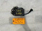 01-04 Chevrolet GMC 2500 3500 DURAMAX 6.6 LB7 GPM GLOW PLUG CONTROL MODULE