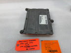 02 Chevrolet GMC SILVERADO 6.6 TCM TCU TRANSMISSION COMPUTER ALLISON 15768288