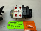 99-04 PORSCHE 911 996 BOXSTER ABS BRAKE PUMP MODULE 996.355.755.04 99635575504