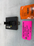06 07 Chevrolet GMC 2500HD 3500 DURAMAX 6.6 LBZ GPM GLOW PLUG CONTROL MODULE