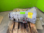 11-18 DODGE RAM 2500 3500 6.7 CUMMINS 68RFE AUTOMATIC TRANSMISSION 4X4 P52119703
