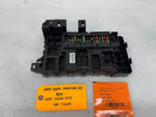 15 16 17 FORD MUSTANG 5.0 GT S550 BCM BODY CONTROL MODULE HR3T-15604-HFB