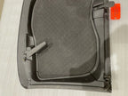 15-19 CHEVROLET CORVETTE C7 Z06 Z07 OEM CARBON FIBER TARGA TOP ROOF PANEL