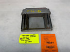 01-04 Chevrolet GMC 2500HD DURAMAX 6.6 LB7 ECM ECU ENGINE COMPUTER 12210729