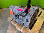 2009 JEEP WRANGLER JK 3.8 42RLE AUTOMATIC TRANSMISSION 07-10 P68036706AC