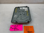 19 20 21 DODGE RAM 2500 3500 6.7 CUMMINS ENGINE COMPUTER ECU ECM 4384696