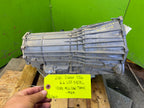 20-22 GMC SIERRA 2500HD 3500 DIESEL ALLISON 10 SPEED AUTOMATIC TRANSMISSION MGM