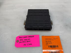 03 04 CHEVROLET TRACKER GRAND VITARA GEO 2.0 ENGINE COMPUTER ECM ECU 33921-82D5