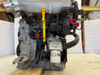 01 VW BEETLE GOLF JETTA 1.8t TURBO AWV COMPLETE ENGINE MOTOR 73k