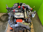 04 05 CHEVROLET GMC 2500 3500 6.6 LLY DURAMAX DIESEL ENGINE MOTOR NO CORE!!