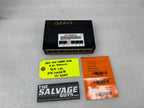 11-14 Chevrolet GMC 2500HD DURAMAX 6.6 LML BCM BODY CONTROL MODULE 20939138