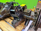 14-18 RAM 2500 3500 6.7 CUMMINS DIESEL SRW REAR DIFFERENTIAL AXLE 3.42