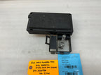15-17 GMC CHEVROLET SILVERADO 2500HD 3500HD 6.6 LML JUNCTION BOX 23261760