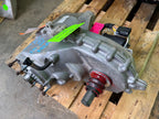 18 DODGE RAM SPORT 1500 5.7 HEMI NV246 TRANSFER CASE P68360094AA 14-18 63k