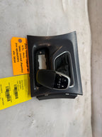 16 DODGE CHARGER HELLCAT SRT OEM TRANSMISSION SHIFTER 68205233AH 15-23