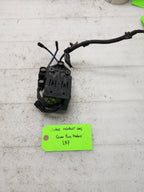 01-04 Chevrolet GMC 2500 3500 DURAMAX 6.6 LB7 GPM GLOW PLUG CONTROL MODULE