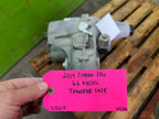 17-19 CHEVROLET GMC SIERRA SILVERADO 2500 3500 DIESEL 6.6 TRANSFERCASE 24261512