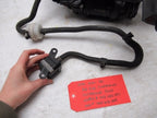 2016 AUDI S6 RS6 C7 A7 RS7 OEM AIR RIDE SUSPENSION COMPRESSOR 4G0616005 12-18