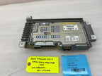 10 CADILLAC CTS-V CTSV OEM BOSE STEREO RADIO AMP AMPLIFIER 20869451 08-15