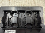 15-18 VOLKSWAGEN JETTA GLI MK6.5 2.0 AUTO TSI ECM ECU DME IMMOBILIZER START KIT