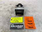 10 11 12 DODGE RAM 2500 3500 6.7 OEM ABS ANTI LOCK BRAKE PUMP MODULE 55366224AR