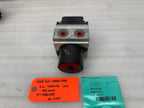 07-10 Chevrolet GMC 2500HD 3500 SIERRA ABS ANTI LOCK BRAKE PUMP 25802683