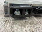 03-12 MERCEDES R230 SL500 SL55 AMG OEM BATTERY STABILIZATION MODULE 2305400945