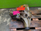 11-16 Chevrolet GMC 2500HD 3500HD LML DURAMAX 6.6 ELECTRIC SHIFT TRANSFER CASE