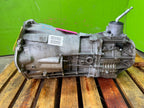 07 08 09 10 11 JEEP WRANGLER JK 6 SPEED NSG370 MANUAL TRANSMISSION P52104741AA