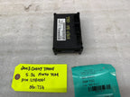 03 04 05 06 OEM GMC CHEV TAHOE 5.3L AUTOMATIC TRANSFER CASE CONTROL MODULE TCM