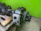 19-24 CHEVROLET GMC SIERRA SILVERADO 2500 3500 G80 REAR DIFFERENTIAL DIFF 3.42