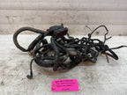 06 GMC CHEVROLET 2500HD DURAMAX 6.6 LLY LBZ ENGINE BAY MOTOR WIRING HARNESS LOOM