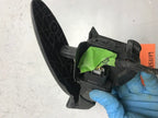 07-15 MINI COOPER S R56 R57 OEM DRIVE BY WIRE THROTTLE GAS PEDAL