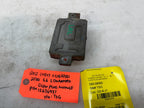 11-14 GMC CHEVROLET SILVERADO 3500HD 6.6 LML OEM GPM GLOW PLUG MODULE 12636451