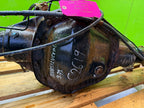 08 09 10 GMC SIERRA SILVERADO 2500HD 3500HD SRW REAR DIFFERENTIAL 3.73 GT4 G80