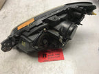 06 07 Subaru Impreza STI OEM RIGHT XENON HID HEADLIGHT HEAD LAMP COMPLETE FOGGY