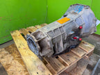 11-18 DODGE RAM 2500 3500 6.7 CUMMINS 68RFE AUTOMATIC TRANSMISSION 4X4 P52119703