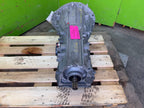 19 JEEP WRANGLER JL 3.6 850RE AUTOMATIC TRANSMISSION P68249553AB 18-26
