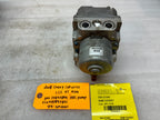 08 CHEVROLET CORVETTE C6 OEM ABS ANTI LOCK BRAKE PUMP MODULE 25847891 24K
