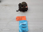 14-19 GMC SIERRA 2500HD 3500HD ABS ANTI LOCK BRAKE MODULE 84074973