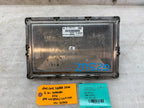 11-14 Chevrolet GMC 2500HD DURAMAX 6.6 LML OEM ENGINE COMPUTER ECU ECM 12618516