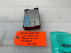 07-14 GMC SIERRA 2500HD 3500 TRANSFER CASE CONTROL MODULE TCCM 24261367