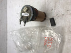 2004 CHEVROLET SSR OEM FUEL PUMP AND SENDING UNIT 03 04 05 06 15050444