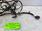 18 DODGE RAM SPORT 1500 5.7 HEADLIGHT WIRING HARNESS LOOM P68360111AA
