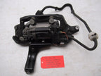 2016 AUDI S6 RS6 C7 A7 RS7 OEM AIR RIDE SUSPENSION COMPRESSOR 4G0616005 12-18
