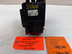 18 DODGE RAM SPORT 1500 5.7 8 SPEED AUTOMATIC SHIFTER P56054275AI 13-18 63k